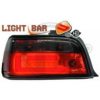  1213898 Combination Rearlight Set